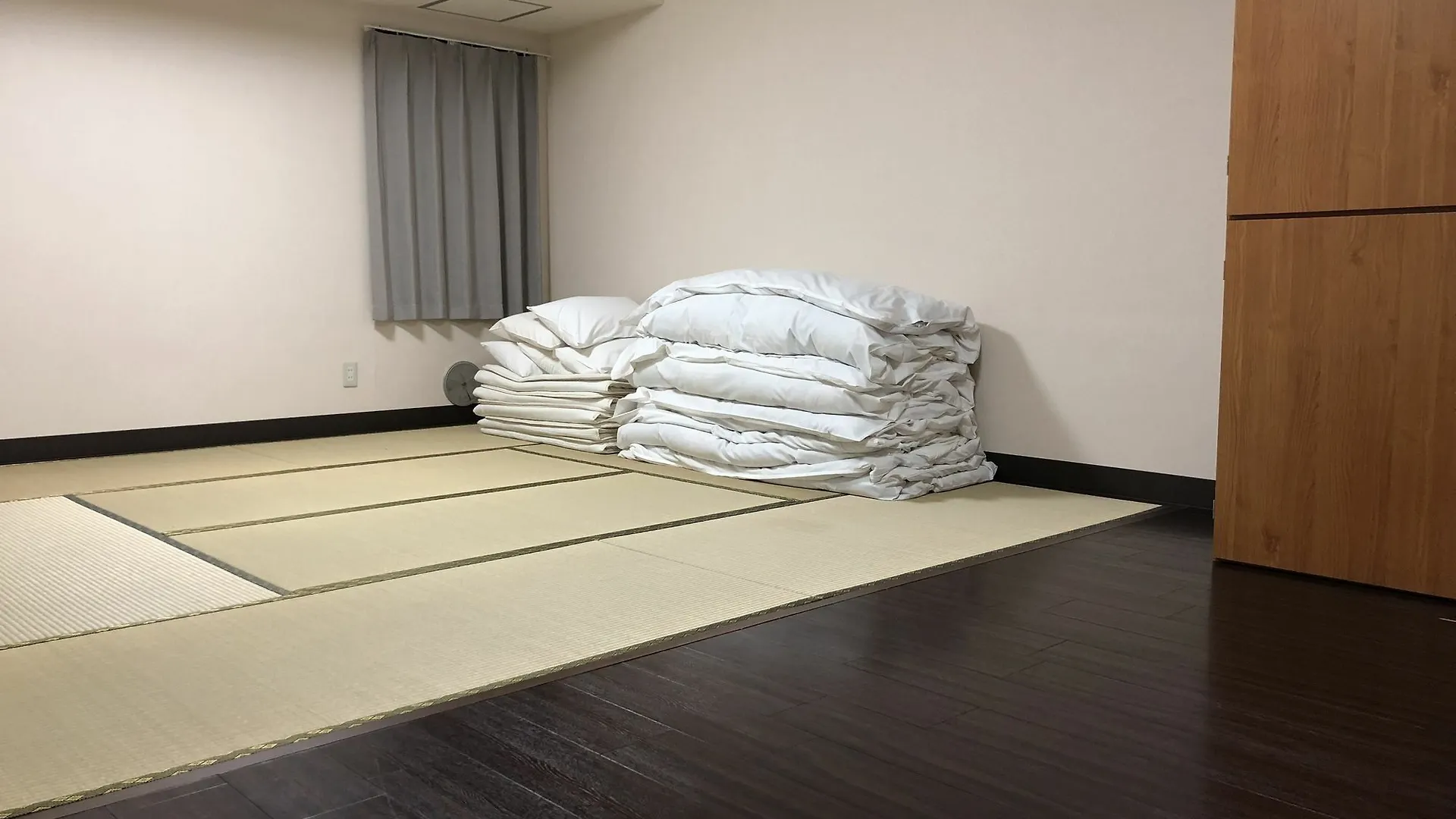 ホテル エースイン浅草 東京都